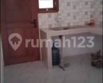 thumbnail-rumah-brand-new-2-lantai-bintaro-cikini-dalam-jurang-mangu-barat-2