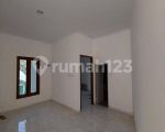 thumbnail-rumah-brand-new-2-lantai-bintaro-cikini-dalam-jurang-mangu-barat-6