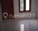 thumbnail-rumah-brand-new-2-lantai-bintaro-cikini-dalam-jurang-mangu-barat-7