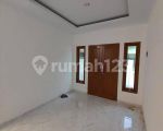 thumbnail-rumah-brand-new-2-lantai-bintaro-cikini-dalam-jurang-mangu-barat-4