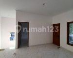 thumbnail-rumah-brand-new-2-lantai-bintaro-cikini-dalam-jurang-mangu-barat-3