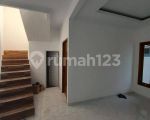 thumbnail-rumah-brand-new-2-lantai-bintaro-cikini-dalam-jurang-mangu-barat-11