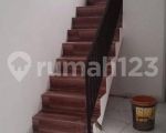 thumbnail-rumah-brand-new-2-lantai-bintaro-cikini-dalam-jurang-mangu-barat-10