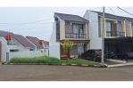 thumbnail-rumah-cluster-2-lantai-shm-bagus-di-perum-sawangan-village-1