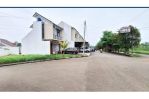 thumbnail-rumah-cluster-2-lantai-shm-bagus-di-perum-sawangan-village-6