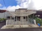 thumbnail-rumah-2-lantai-mewah-di-jagakarsa-jakarta-selatan-akses-dekat-jalan-utama-kahfi-1