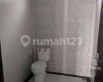 thumbnail-rumah-2-lantai-mewah-di-jagakarsa-jakarta-selatan-akses-dekat-jalan-utama-kahfi-5