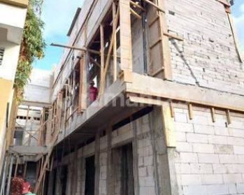 Kost Eksklusif Dekat Kampus Ugm Upn Condongcatur Proses Bangun