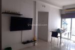 thumbnail-3br-hook-furnished-apartemen-mediterania-garden-residences-2-podomoro-city-mall-1