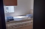 thumbnail-3br-hook-furnished-apartemen-mediterania-garden-residences-2-podomoro-city-mall-7