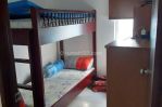 thumbnail-3br-hook-furnished-apartemen-mediterania-garden-residences-2-podomoro-city-mall-6