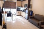 thumbnail-3br-hook-furnished-apartemen-mediterania-garden-residences-2-podomoro-city-mall-0