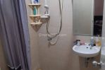 thumbnail-3br-hook-furnished-apartemen-mediterania-garden-residences-2-podomoro-city-mall-5