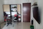 thumbnail-3br-hook-furnished-apartemen-mediterania-garden-residences-2-podomoro-city-mall-2