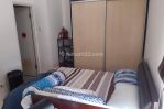 thumbnail-3br-hook-furnished-apartemen-mediterania-garden-residences-2-podomoro-city-mall-4