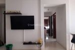 thumbnail-3br-hook-furnished-apartemen-mediterania-garden-residences-2-podomoro-city-mall-3