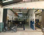 thumbnail-showroom-motor-lokasi-jalan-utama-hasibuan-bekasi-timur-1