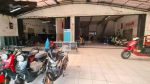 thumbnail-showroom-motor-lokasi-jalan-utama-hasibuan-bekasi-timur-2