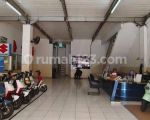 thumbnail-showroom-motor-lokasi-jalan-utama-hasibuan-bekasi-timur-4