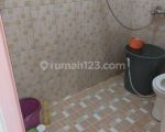 thumbnail-rumah-15-lantai-di-poris-indah-uk-7x11-cipondoh-tangerang-4