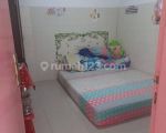 thumbnail-rumah-15-lantai-di-poris-indah-uk-7x11-cipondoh-tangerang-6