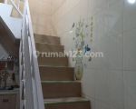 thumbnail-rumah-15-lantai-di-poris-indah-uk-7x11-cipondoh-tangerang-1