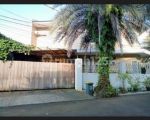 thumbnail-rumah-mewah-asri2-lantailt-508-m2kemang-timur-cash-onlyp-146-0