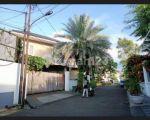 thumbnail-rumah-mewah-asri2-lantailt-508-m2kemang-timur-cash-onlyp-146-1