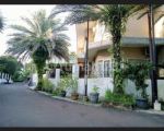 thumbnail-rumah-mewah-asri2-lantailt-508-m2kemang-timur-cash-onlyp-146-2