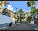 thumbnail-rumah-mewah-asri2-lantailt-508-m2kemang-timur-cash-onlyp-146-3