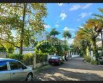 thumbnail-rumah-mewah-asri2-lantailt-508-m2kemang-timur-cash-onlyp-146-4