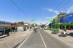 thumbnail-dekat-exit-tol-tempel-tanah-bonus-joglo-5-menit-jl-magelang-5