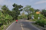 thumbnail-dekat-exit-tol-tempel-tanah-bonus-joglo-5-menit-jl-magelang-3