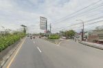 thumbnail-dekat-exit-tol-tempel-tanah-bonus-joglo-5-menit-jl-magelang-6