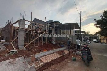 Rumah Kost Dekat Undip Tembalang Klentengsari Tirtoagung