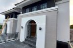 thumbnail-rumah-kost-dekat-undip-tembalang-klentengsari-tirtoagung-6