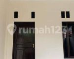 thumbnail-dijual-cepat-rumah-bagus-2-lt-di-jelambar-selatan-jakarta-barat-3