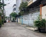 thumbnail-dijual-cepat-rumah-bagus-2-lt-di-jelambar-selatan-jakarta-barat-1