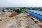 thumbnail-termurah-disewakan-tanah-di-tambun-selatan-bekasi-km19b-32-ha-full-cor-beton-2