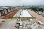 thumbnail-termurah-disewakan-tanah-di-tambun-selatan-bekasi-km19b-32-ha-full-cor-beton-4