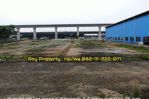 thumbnail-termurah-disewakan-tanah-di-tambun-selatan-bekasi-km19b-32-ha-full-cor-beton-13