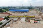 thumbnail-termurah-disewakan-tanah-di-tambun-selatan-bekasi-km19b-32-ha-full-cor-beton-6