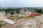 thumbnail-termurah-disewakan-tanah-di-tambun-selatan-bekasi-km19b-32-ha-full-cor-beton-1