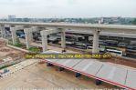 thumbnail-termurah-disewakan-tanah-di-tambun-selatan-bekasi-km19b-32-ha-full-cor-beton-5