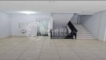 Apresiasi Diri Sendiri Beli Ruko 3lantai Di M Square Cibaduyut