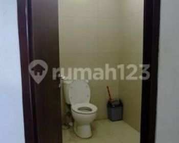 Dijual Gudang Workshop Dalam Kawasan Industri Mm2100 Cibitung