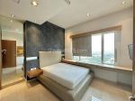 thumbnail-apartemen-senayan-residences-3-kamar-tidur-furnished-bagus-2