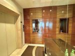 thumbnail-apartemen-senayan-residences-3-kamar-tidur-furnished-bagus-5