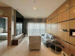 thumbnail-apartemen-senayan-residences-3-kamar-tidur-furnished-bagus-12