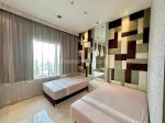 thumbnail-apartemen-senayan-residences-3-kamar-tidur-furnished-bagus-11